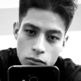 Misa from León | Man | 27 years old | Scorpio