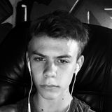 Troyy from Geleen | Man | 29 years old | Scorpio