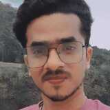 Djrm14Ow from Bhadrakh | Man | 27 years old | Aries