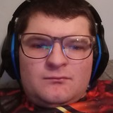 Grsntkyle6Z6 from Halifax | Man | 23 years old | Capricorn