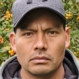Adanhhernandyz from Xico | Man | 44 years old | Sagittarius