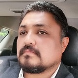 Julianmejia from Mexico | Man | 45 years old | Sagittarius