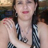 Diane from Zabbar | Woman | 46 years old | Virgo