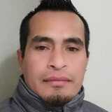 Handerson from McMinnville | Man | 29 years old | Capricorn