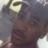 Roh from Santa Ines | Man | 25 years old | Cancer