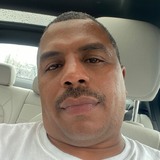 Luismayra53Fu from Wappingers Falls | Man | 54 years old | Taurus