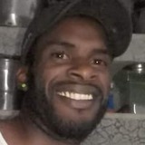 Rosivaldobisxl from Mozarlandia | Man | 40 years old | Pisces