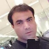 Mani from Tsim Sha Tsui | Man | 40 years old | Aquarius