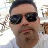 Andsonirineury from Itapipoca | Man | 34 years old | Sagittarius