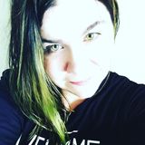 Sunshine from San Antonio | Woman | 33 years old | Sagittarius