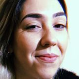 Mari from Itatiba | Woman | 34 years old | Sagittarius