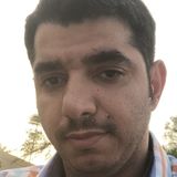 Hussain from Kuwait | Man | 42 years old | Scorpio