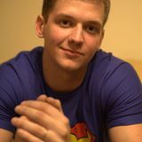 Alexrossi from Novosibirsk | Man | 35 years old | Aries