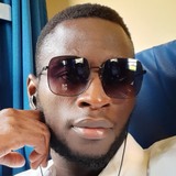Dames from Vicenza | Man | 35 years old | Scorpio