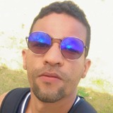Welisonperei5W from Aracoiaba | Man | 35 years old | Sagittarius