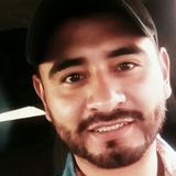 Alexalfa from Tepatitlan de Morelos | Man | 38 years old | Libra