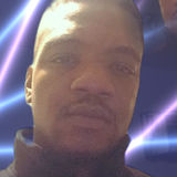 Teddy from La Crosse | Man | 32 years old | Capricorn
