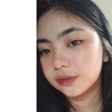 Ceecee from Rizal | Woman | 28 years old | Capricorn