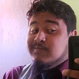 Leanmiperfil from Nacimiento | Man | 35 years old | Virgo