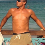 Vesti from Kolding | Man | 45 years old | Aries