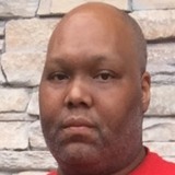 Understandinlo from Forest Hills | Man | 49 years old | Cancer