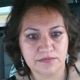 Chaparritaloca from Fort Worth | Woman | 56 years old | Aquarius