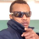Gullit from Arhus | Man | 44 years old | Capricorn