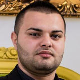 Laurentiu from Ploiesti | Man | 30 years old | Taurus