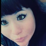 Morïtha from Aguascalientes | Woman | 31 years old | Libra
