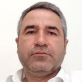 Gunduzdamla2Ka from Bursa | Man | 50 years old | Libra