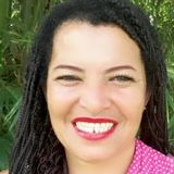Princesa from Goiania | Woman | 52 years old | Aries