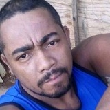 Renatobr3Z from Jacutinga | Man | 43 years old | Scorpio