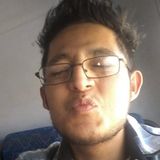 Güero from Salvatierra | Man | 32 years old | Aquarius