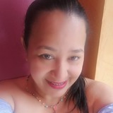 Terryamorn0 from Armenia | Woman | 49 years old | Sagittarius