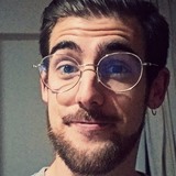 Juanfran from Copenhagen | Man | 32 years old | Capricorn