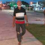 Nerosfili9 from Mairi | Man | 71 years old | Sagittarius