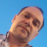 Sergei from Montevideo | Man | 58 years old | Libra
