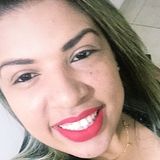 Louri from Ceres | Woman | 32 years old | Capricorn