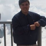Remy from Joondalup | Man | 31 years old | Scorpio