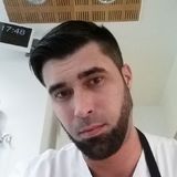 Mihkuli from Vantaa | Man | 45 years old | Aquarius