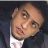 Musiezoekt from Enschede | Man | 34 years old | Gemini