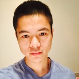 Jasonwei from Cardiff | Man | 35 years old | Scorpio