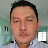 Miyagui82I from Merida | Man | 40 years old | Taurus