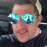 Lgarrity36Lk from Connellsville | Man | 45 years old | Sagittarius