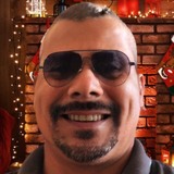 Luisalbertococ from Allende | Man | 44 years old | Sagittarius