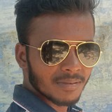 Rameshsmart23 from Vengavasal | Man | 27 years old | Gemini