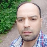 Husamhusein from Malmoe | Man | 42 years old | Cancer