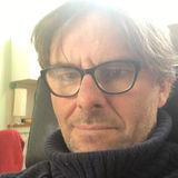 Zaloxo from Hillerod | Man | 51 years old | Capricorn
