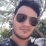 Seco from Katy | Man | 34 years old | Pisces