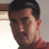 Lucasderick1Ol from Benevides | Man | 31 years old | Sagittarius